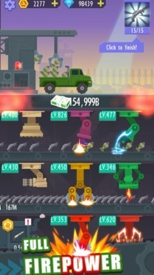 帝國(guó)工廠大亨 網(wǎng)絡(luò)技術(shù)產(chǎn)品與禮品開發(fā)策略