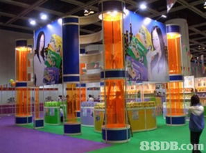 2018年香港燈光設計價格與商戶聯絡資訊——88db.com會議及展覽服務指南