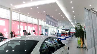 專業高效，長沙慶典公司 您的會議及展覽服務專家