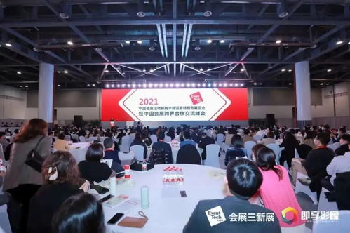 厄運與幸運交織的奇幻展會