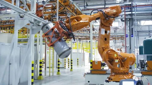 鄭州再次入選網(wǎng)絡(luò)技術(shù)服務(wù)國家隊(duì)，數(shù)字化發(fā)展邁上新臺階