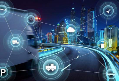 威海移動寬帶覆蓋實(shí)現(xiàn)新突破，千兆網(wǎng)絡(luò)城市建設(shè)穩(wěn)步推進(jìn)